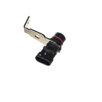 Spectra Premium S10107 Engine Crankshaft Position Sensor. Fixed Price $74.56.