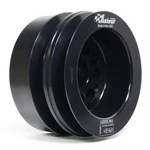Fluidampr 550201 Harmonic Balancer Ford Flathead V8 W/wide Belt Pulley. Fixed Price $559.00.