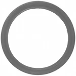Fel-pro Bs 40624 Rear Main Seal Set. Fixed Price $24.80.