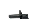 W218 Mercedes 2013 CLS63 Amg Engine Crankshaft Position Sensor Oem. Fixed Price $19.00.