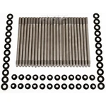 Arp For Porsche 911-930 Turbo Ss Head Stud Kit. Fixed Price $1341.76.