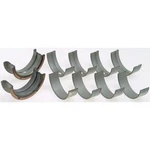 Sealed Power 5037M Engine Crankshaft Main Bearing Set. Fixed Price $105.95.