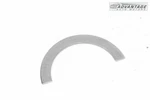 2021-2023 Hyundai Elantra 2.0L L4 Engine Crankshaft Center Main Bearing Oem. Fixed Price $27.99.