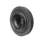Dayco PB1356N Premium Oem Repl Balancer, Powerbond. Fixed Price $113.91.