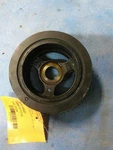 Harmonic Balancer Gasoline 2.0L Without Turbo Fits 12-18 Focus 321606. Fixed Price $64.89.