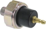Acdelco Professional E1802 Engine Oil Pressure Switch Black. Fixed Price $36.24.