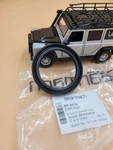 Land Rover Crankshaft Oil Seal Replacement Part #BR0076 Bearmach. Fixed Price $13.98.