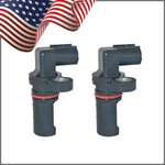 2PCS Crankshaft Position Sensor For Honda Fit Insight Civic Acura Ilx J5T33271. Fixed Price $26.21.