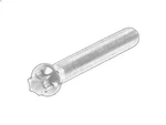 Pulley Bolt Oe Bmw 11 23 247 932 5 (E39) 1998-2. Fixed Price $28.83.