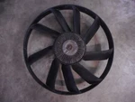 2000 Land Rover Discovery Ii Thermostatic Engine Fan ERR4060. Fixed Price $100.00.