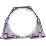 Rear Crankshaft Seal Housing 3936904 For Dodge Ram 5.9 Cummins 6BT 12V 89-02. Fixed Price $25.00.