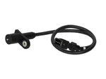 Bosch Crankshaft Position Sensor Fits Volvo 240 740 940 2.0-2.3L 1984-1998. Fixed Price $44.55.