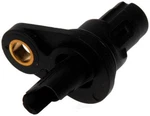 Engine Crankshaft Position Sensor Dorman 907-754. Fixed Price $84.89.