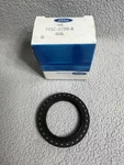 Ford Service Parts Crankshaft Seal #F4SZ-6700-A. Nos Oem. Fixed Price $15.00.