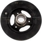 Dorman 594-739 Harmonic Balancer Assembly Fits American Motors Jeep Models. Fixed Price $112.49.