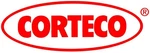 Engine Crankshaft Seal-awd, Coupe Corteco 82036304. Fixed Price $75.37.