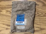 Tisco New Old Stock Part # E3NN-6306-BA / E3NN6306BA Crankshaft Drive Gear. Fixed Price $72.95.