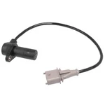 986-606-112-04 Bosch Crankshaft Position Sensor For Porsche 911 Boxster Cayman. Fixed Price $92.79.