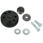 Empi 5004 Crank & Flywheel Dowel Pin Drill Jig Tool For Vw Air-cooled Engines. Fixed Price $47.24.