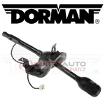 Dorman Automatic Transmission Shift Lever 2005-2007 Ford F-350 Super Gn. Fixed Price $84.39.