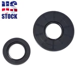 Oil Seals Set For Yamaha G1 2-CYCLE Golf Cart 93102-30128. Fixed Price $9.99.