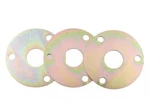RM-715 Quick Time Harmonic Balance Spacer 3 Piece Set. Fixed Price $29.00.