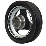 Dayco Engine Harmonic Balancer P/N:PB1489N. Fixed Price $89.91.