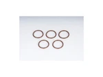 For Gmc C1500 Suburban Engine Crankshaft Position Sensor Seal Ac Delco 96317XVNS. Fixed Price $16.15.