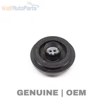 2017 Bmw 740LE Xdrive 2.0L - Harmonic Balancer / Crankshaft Pulley 7934465. Fixed Price $42.99.