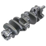 Eagle 103513850 Esp Cast Crank Ford 351W 3.850 In Stroke. Fixed Price $488.45.