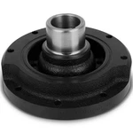 Ocpty 594-024 Engine Harmonic Balancer Crankshaft Pulley Fit Ford,for Lincol. Fixed Price $57.23.