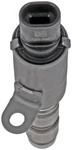 Dorman Engine Variable Valve Timing (vvt) Solenoid , Pn# 918-029. Fixed Price $46.27.