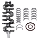 1340128030 Crankshaft Main Rod Bearings For Toyota Camry RAV4 Scion 2AZ-FE 2.4L. Fixed Price $156.29.