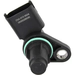 Holstein 2CAM0362 Engine Camshaft Position Sensor. Fixed Price $94.84.