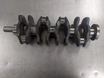 Crankshaft Standard For 09-22 Toyota Corolla 1.8 134010T031 Fwd. Fixed Price $199.95.