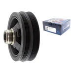 Powerbond Harmonic Balancer For Chevrolet Camaro LS1 V8 5.7L 16V 1998 - 2002. Fixed Price $266.55.