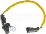Dorman 904-7021 Engine Crankshaft Position Sensor 2016615. Fixed Price $113.85.