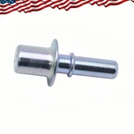 New 12583384 Pcv Hose Adapter Rh Right For 2010-2016 Equinox Lacrosse Srx Xts. Fixed Price $17.06.