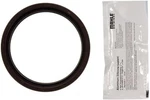 Engine Main Bearing Gasket Set Mahle JV1696. Fixed Price $33.28.