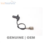 1998-2002 Porsche 911 Impulse / Crankshaft Position Sensor 98660611202. Fixed Price $70.99.