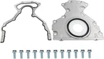 Rear Main Seal Kit Compatible With Chevy Tahoe Suburban Silverado Express Ava.... Fixed Price $51.45.