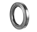 Eai Oil Seal Oem# 13042-A3510 13042-A8600 13042-73000 Nissan Repl Part. Fixed Price $10.99.