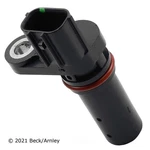 Engine Crankshaft Position Sensor-crank Angle Beck/arnley 180-0482. Fixed Price $59.06.