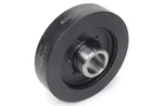 Trick Flow TFS-19012 Harmonic Balancer For Big Block Mopar Dodge 426 Hemi. Fixed Price $311.77.