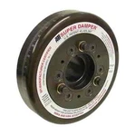 Ati 917122E Super Damper. Fixed Price $366.58.