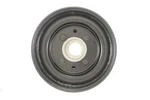 Engine Harmonic Balancer-oe Replacement Fits 96-99 Windstar 3.8L-V6. Fixed Price $252.99.