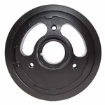 Dayco Engine Harmonic Balancer Ford PB1492DP. Fixed Price $654.39.