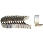 RB3122 Dnj Rod Bearing Sets Of 5 For Chevy Gmc Canyon Chevrolet Colorado H3T. Fixed Price $61.53.