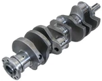 Eagle 104554260 Oldsmobile Cast Steel Crankshaft 4.250 Stroke 2.499 Rod Jour. Fixed Price $614.99.