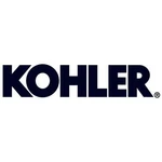 Kohler 24-014-203-S Crankshaft, Non-thrust Style. Fixed Price $334.33.